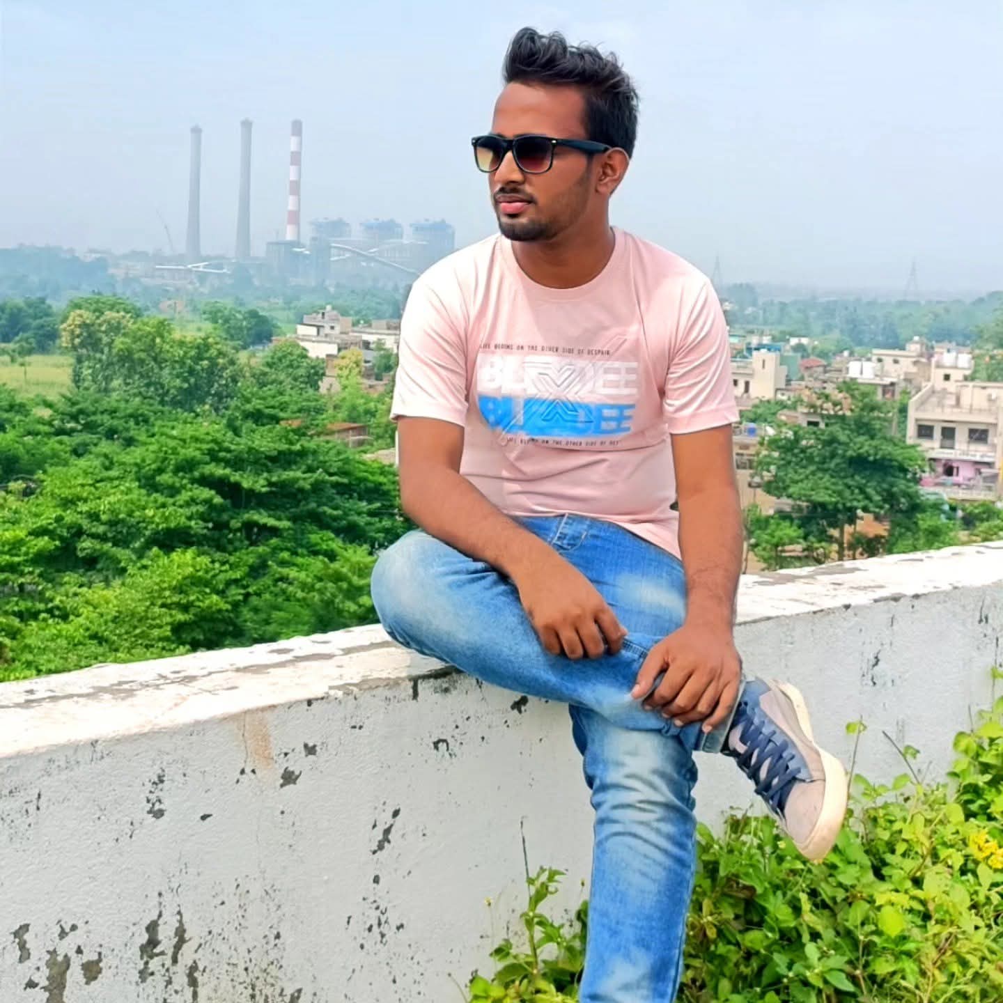 narayan biswas