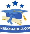 FREEJOBALERTZ